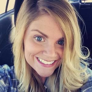 Meet your Posher, Summer